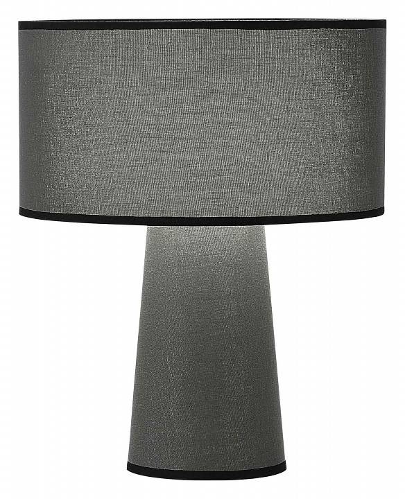 Настольная лампа декоративная ST Luce Jackie SL1354.704.01