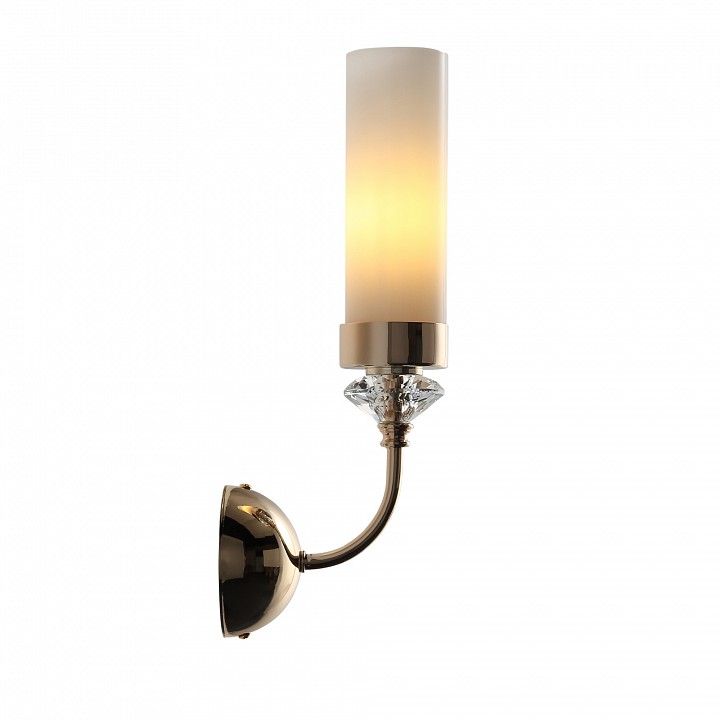 Бра ST-Luce Elegra SL1402.251.01