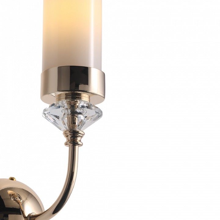 Бра ST-Luce Elegra SL1402.251.01