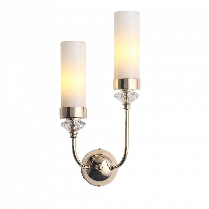 Бра ST-Luce Elegra SL1402.251.02
