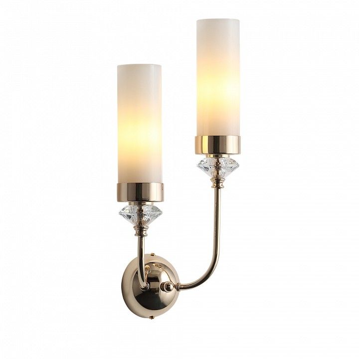 Бра ST-Luce Elegra SL1402.251.02