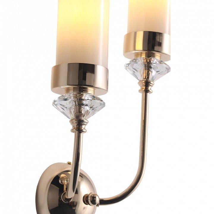 Бра ST-Luce Elegra SL1402.251.02