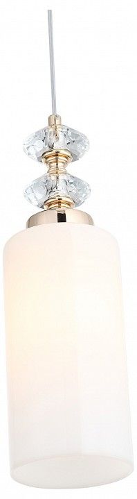 Подвесной светильник ST-Luce Elegra SL1402.253.01