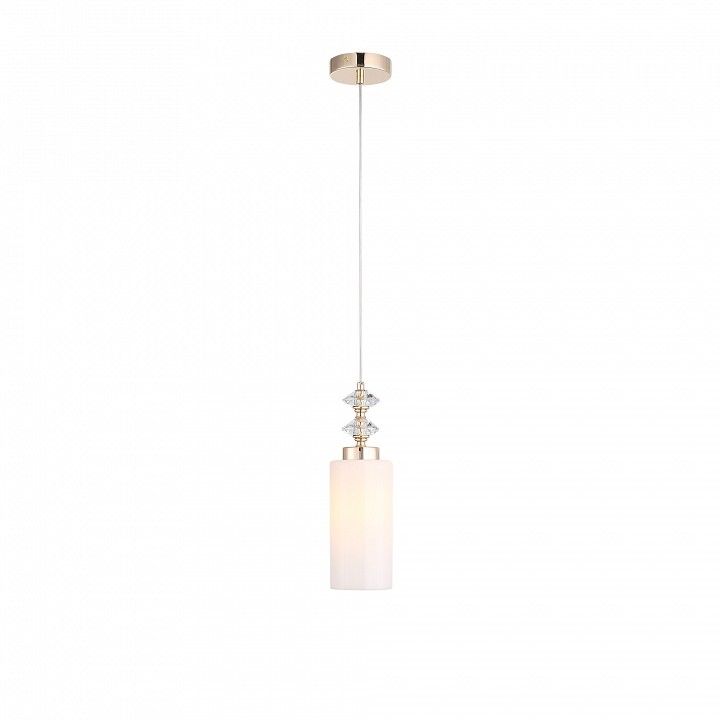 Подвесной светильник ST-Luce Elegra SL1402.253.01