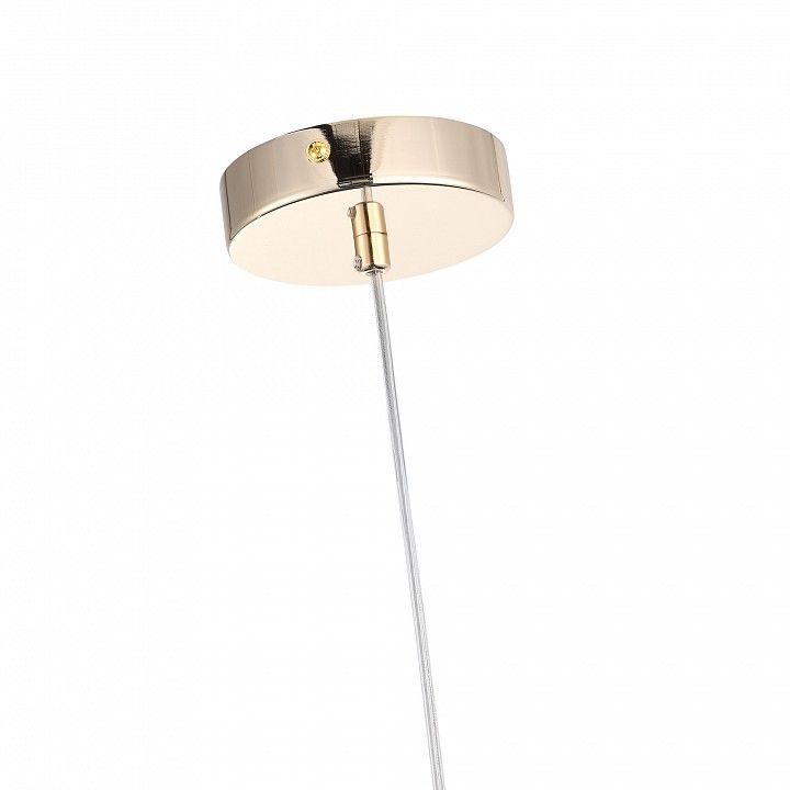 Подвесной светильник ST-Luce Elegra SL1402.253.01