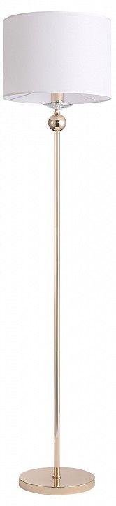 Торшер ST-Luce BRASS SL1405.205.01