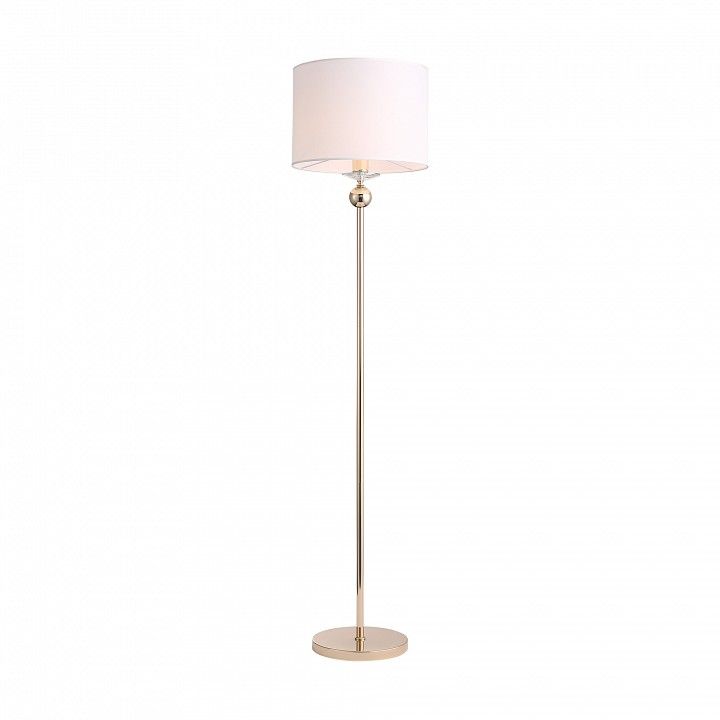Торшер ST-Luce BRASS SL1405.205.01