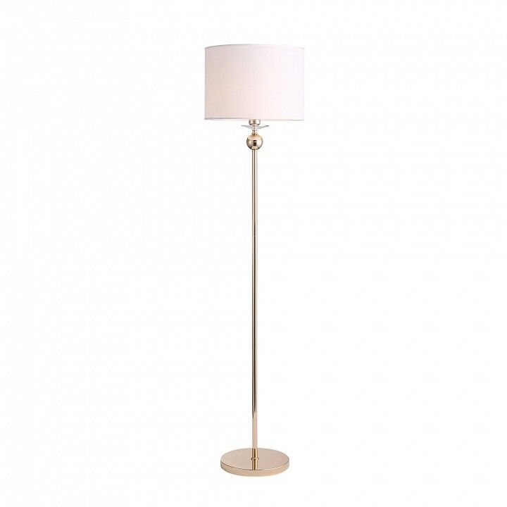 Торшер ST-Luce BRASS SL1405.205.01