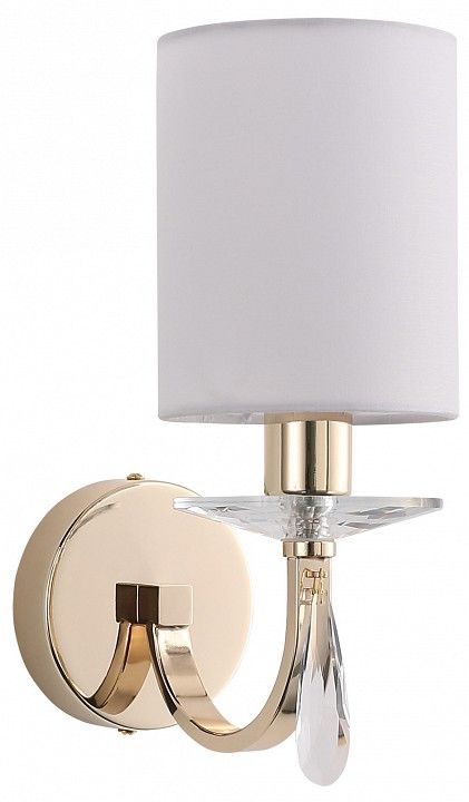 Бра ST-Luce BRASS SL1405.221.01