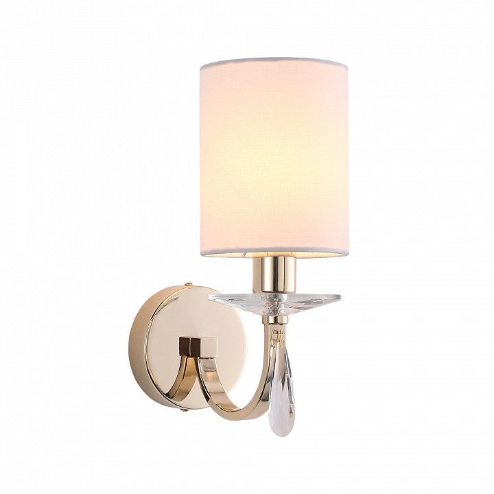 Бра ST-Luce BRASS SL1405.221.01