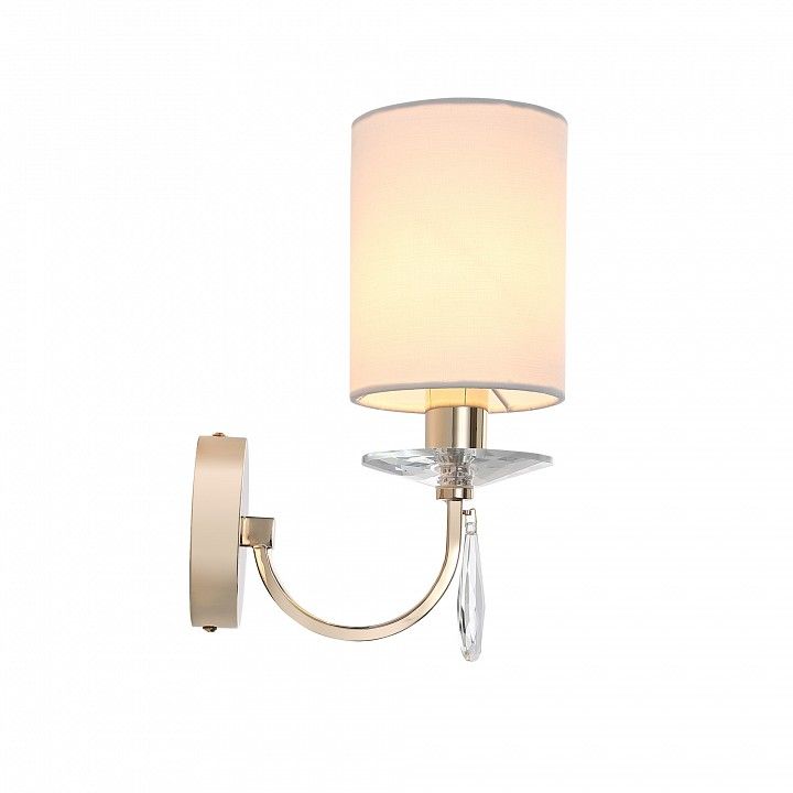 Бра ST-Luce BRASS SL1405.221.01