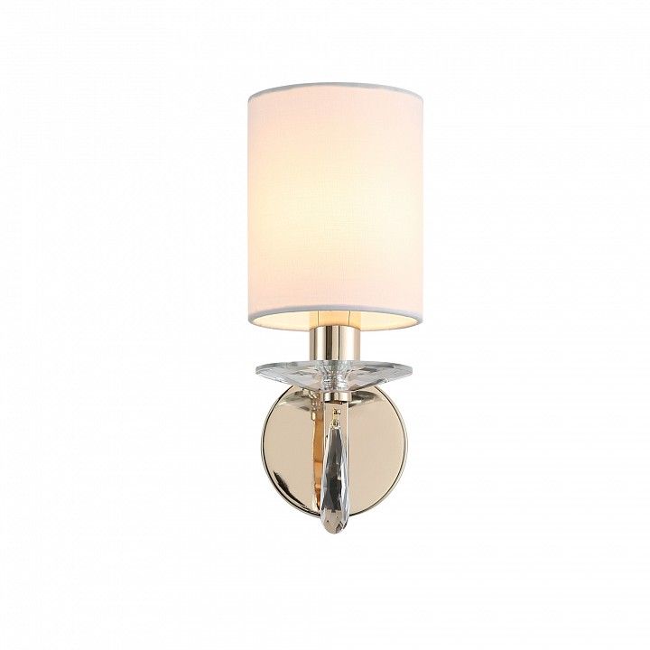 Бра ST-Luce BRASS SL1405.221.01