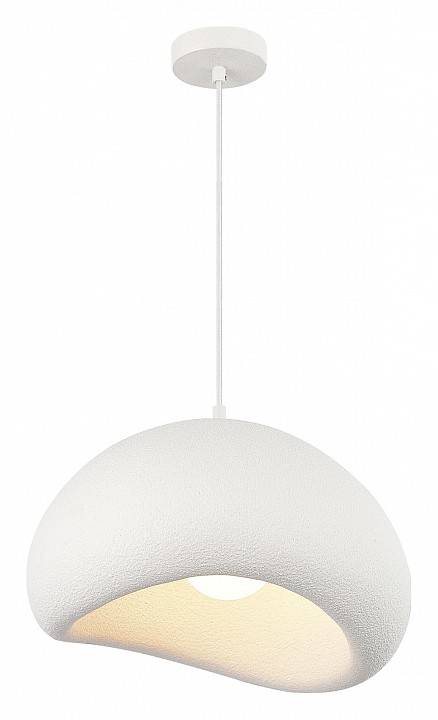 Подвесной светильник ST-Luce WABI SABI SL1522.523.01