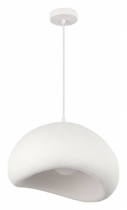 Подвесной светильник ST-Luce WABI SABI SL1522.523.01