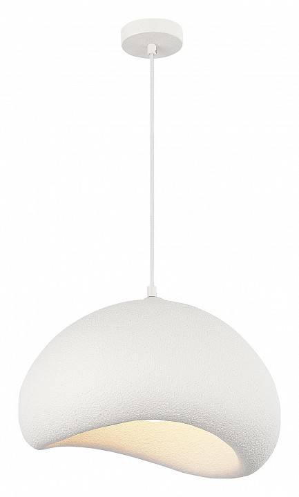 Подвесной светильник ST-Luce WABI SABI SL1522.523.01