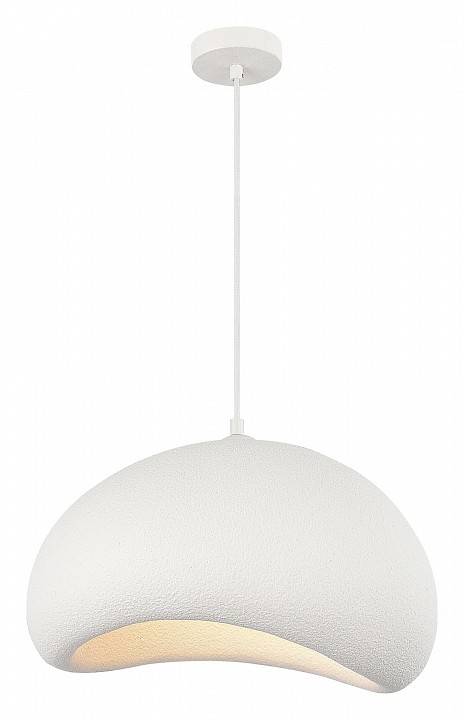 Подвесной светильник ST-Luce WABI SABI SL1522.523.01