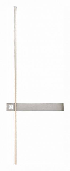 Бра ST-Luce Astente SL1589.011.01