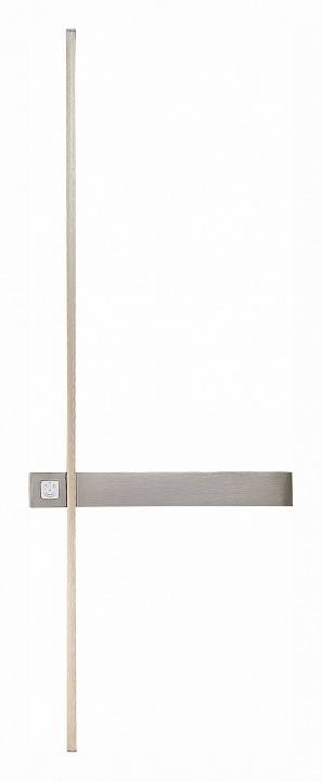 Бра ST-Luce Astente SL1589.011.01