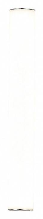 Светильник на штанге ST-Luce Curra SL1599.161.01