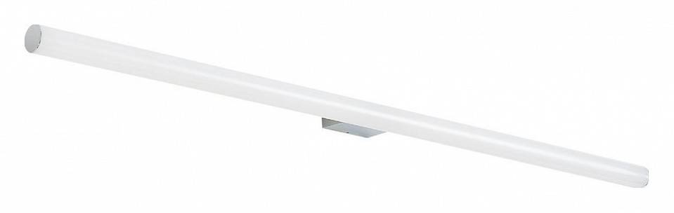 Подсветка для зеркала ST-Luce Curra SL1599.171.01