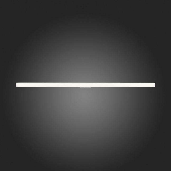 Подсветка для зеркала ST-Luce Curra SL1599.171.01