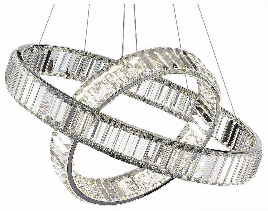 Подвесной светильник ST-Luce Tivoli 2xE14 SL1622.103.02