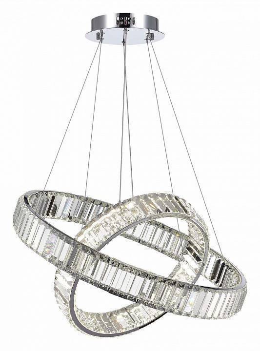 Подвесной светильник ST-Luce Tivoli 2xE14 SL1622.103.02