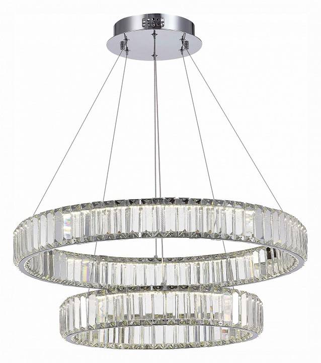 Подвесной светильник ST-Luce Tivoli 2xE14 SL1622.103.02