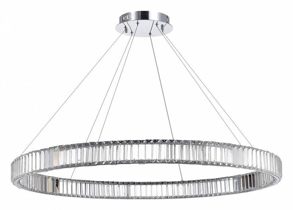 Подвесной светильник ST-Luce Tivoli 1xE14 SL1622.183.01