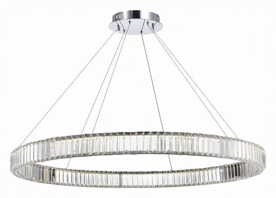 Подвесной светильник ST-Luce Tivoli 1xE14 SL1622.183.01