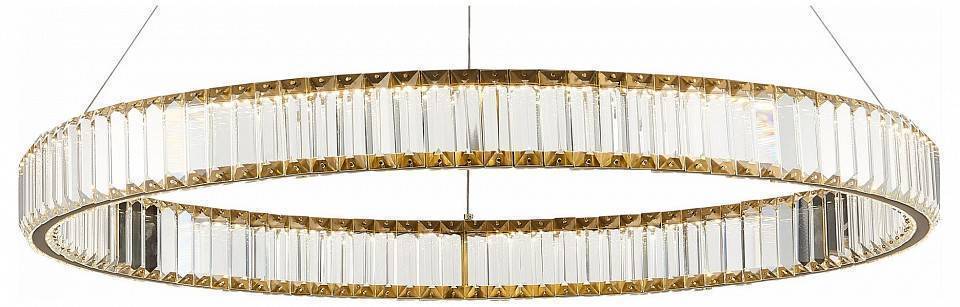 Подвесной светильник ST-Luce Tivoli 1xE14 SL1622.383.01