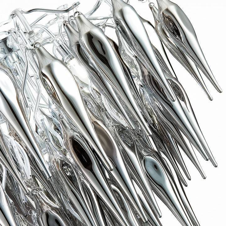 Подвесная люстра ST-Luce Siena SL1652.103.06