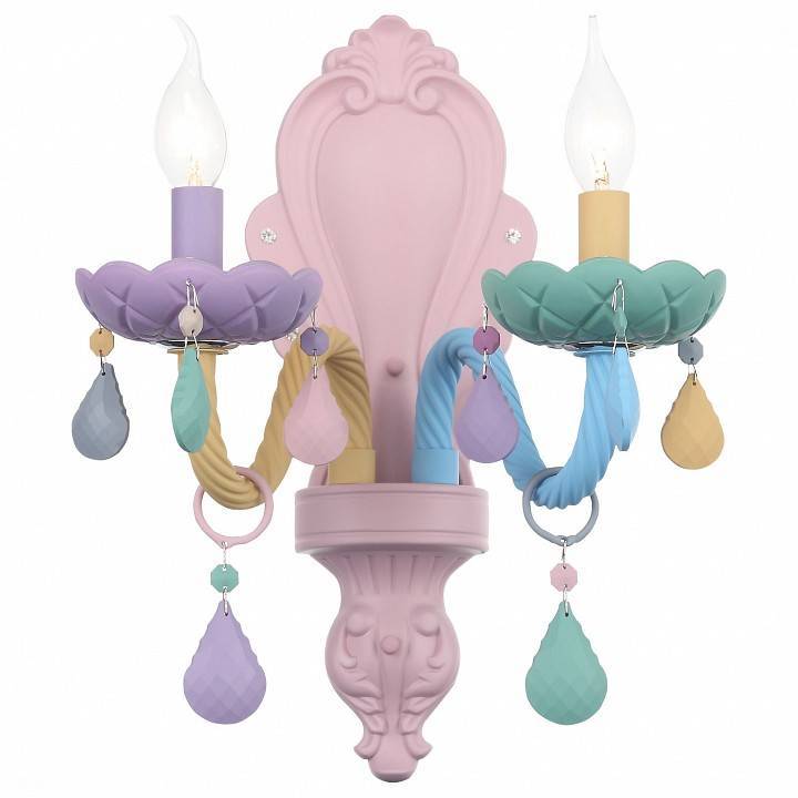 Бра ST Luce SL1700 SL1700.781.02