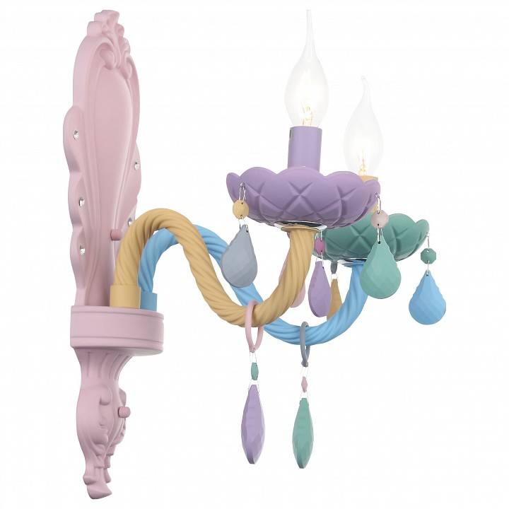 Бра ST Luce SL1700 SL1700.781.02