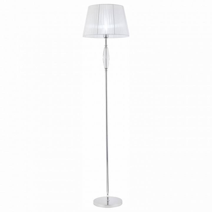 Торшер ST-Luce Bello SL1756.105.01