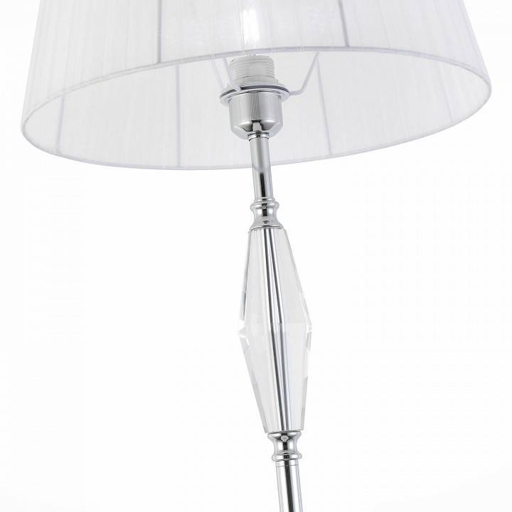 Торшер ST-Luce Bello SL1756.105.01