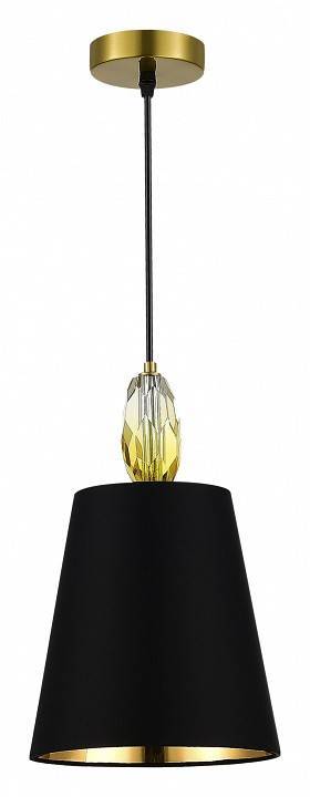 Подвесной светильник ST-Luce Lingotti SL1759.303.01