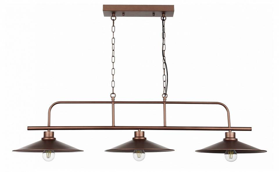 Подвесной светильник ST Luce Scarno SL265.403.03