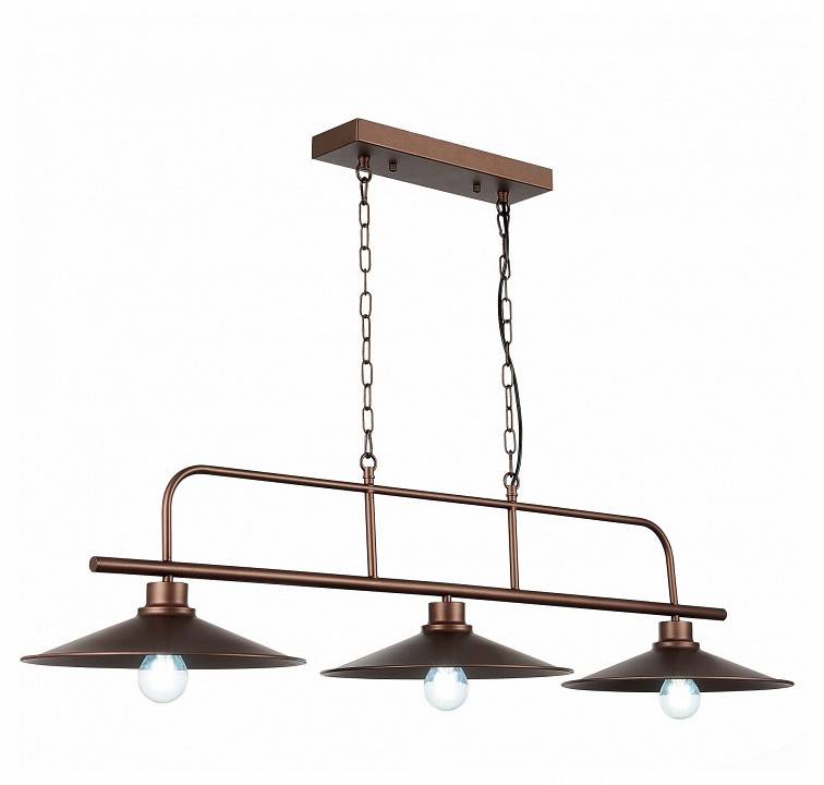 Подвесной светильник ST Luce Scarno SL265.403.03