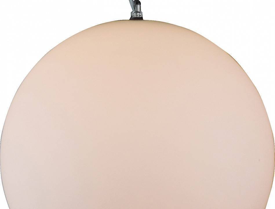 Подвесной светильник ST-Luce Piegare 1 лампа SL290.513.01