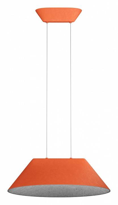 Подвесной светильник ST-Luce Sentito SL3001.723.01