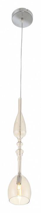 Подвесной светильник ST Luce Brichere SL373.313.01