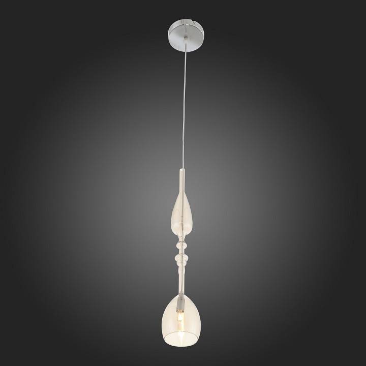Подвесной светильник ST Luce Brichere SL373.313.01