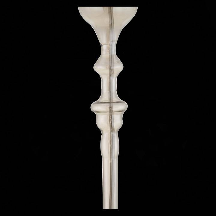 Подвесной светильник ST Luce Brichere SL373.313.01