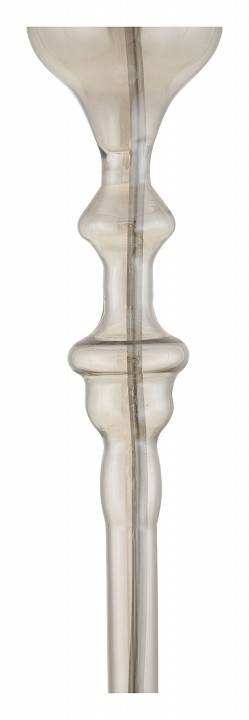 Подвесной светильник ST Luce Brichere SL373.313.01