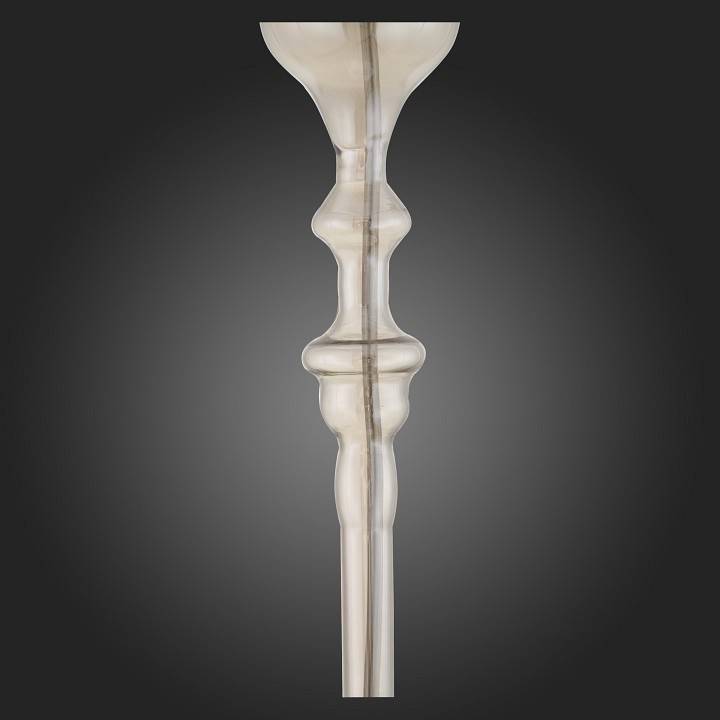Подвесной светильник ST Luce Brichere SL373.313.01