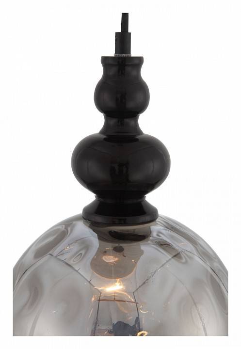 Подвесной светильник ST-Luce Bacineto SL374.413.01