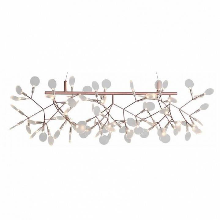 Подвесная люстра ST Luce Rafina SL379.223.81