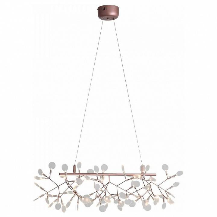 Подвесная люстра ST Luce Rafina SL379.223.81