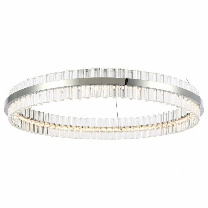 Подвесной светильник ST Luce Cherio SL383.123.01